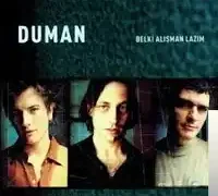 Duman – Bu Akşam