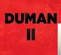 Duman – Senden Daha Güzel