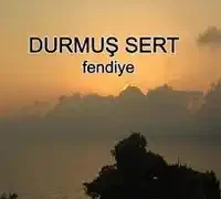Durmuş Sert – Bastın Gittin Yaygarayı