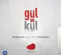 Dursun Ali Erzincanlı – 30 Kuş
