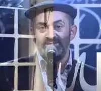 Dursun Ali Erzincanlı – 40 Yaşında