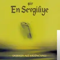 Dursun Ali Erzincanlı – Naatı Şerif Albüm Kapağı