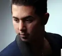 Ebi Ebrahimi – Robabeh Jaan