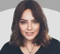 Ebru Gündeş – 13.5 Hareketli