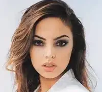 Ebru Gündeş – Alev Alev