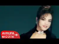 Ebru Gündeş – Bana Öyle Gel