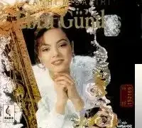 Ebru Gündeş – Demir Attım Yalnızlığa