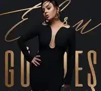 Ebru Gündeş – Dünden Beri