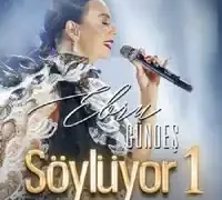 Ebru Gündeş – Hayat