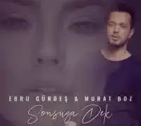 Ebru Gündeş – Sonsuza Dek ft. Murat Boz