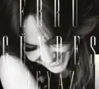 Ebru Gündeş – Yazık