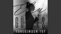 Ebru Gündeş – Yüreğimden Tut