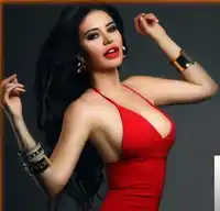 Ebru Polat – Hazmedemeyenlere Soda Albüm Kapağı