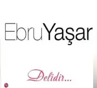 Ebru Yaşar – Aramam Seni