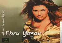 Ebru Yaşar – Yalan Unuttum Seni