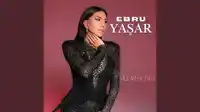 Ebru Yaşar – Yıllar Sonra­­