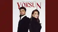 Ebru Yaşar – Yoksun ft Siyam