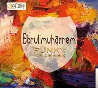 Ebrulimuharrem – Yağmur Yağar İnceden