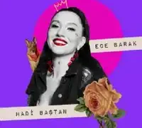 Ece Barak – Yeni Bir Şans