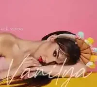 Ece Mumay – Vanilya