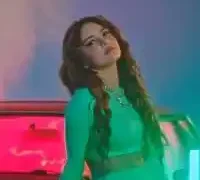 Ece Ronay – Baba Yorgun ft. Tefo