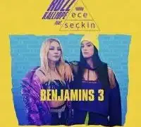 Ece Seçkin – Feat Rozz Kalliope-Benjamins 3