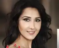 Eda Doğanay – Bilsin O Zalim