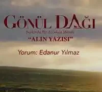 Edanur Yılmaz – Alın Yazısı