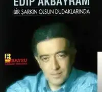 Edip Akbayram – Bekle Bizi İstanbul