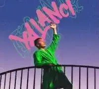 Edis – Ayyaş ft Baran Mengüç