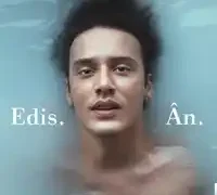 Edis – Buz Kırağı