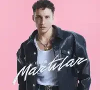 Edis – Martılar