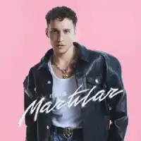 Edis – Martılar Albüm Kapağı