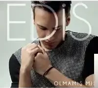 Edis – Olmamış Mı