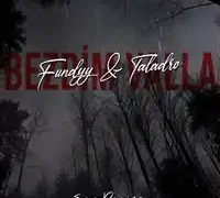 Efe Design – Söyle Sunam ft Nurettin Rençber, Taladro (Mix)