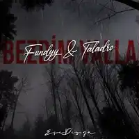 Efe Design – Söyle Sunam ft Nurettin Rençber, Taladro (Mix) Albüm Kapağı