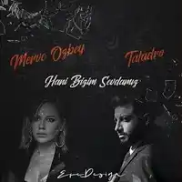 Efe Design – Unut Beni (Bengü & Taladro) (Mix) Albüm Kapağı