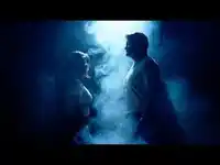 Efe Karagüzel – İki Şeye Pişmanım Albüm Kapağı