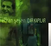 Efkan Şeşen – Concerto DAranjuez Joaguin Rodrigo