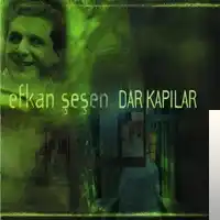 Efkan Şeşen – Concerto DAranjuez Joaguin Rodrigo Albüm Kapağı