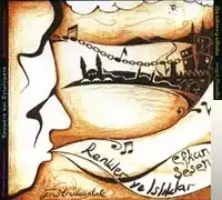 Efkan Şeşen – Elgajiye