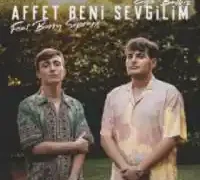Ege Balkız – Affet Beni Sevgilim ft. BURRY SOPRANO