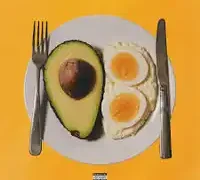 Ege – ketojenik ft Lil Zey