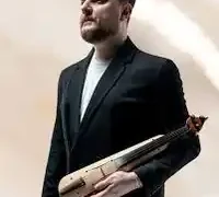 Ekin Uzunlar – Aldılar Hevesimi