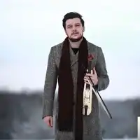 Ekin Uzunlar – Ayletme Beni ft İrem Güra Albüm Kapağı