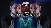 Ekin Uzunlar – Bahar ft. Mustafa Ceceli
