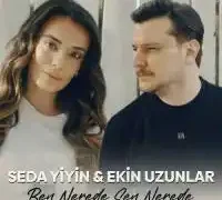 Ekin Uzunlar – Başka Bir İhtimal