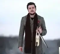 Ekin Uzunlar – Duy Sesimi