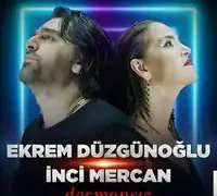 Ekrem Düzgünoğlu – Berduş