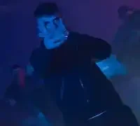 El Musto – Çalkala